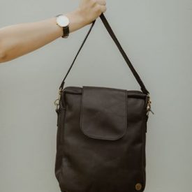 56034703_2089538457831138_6621437332329332736_n