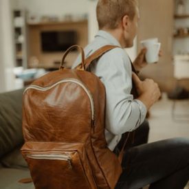 56043898_2839573632750226_1650259050828398592_n