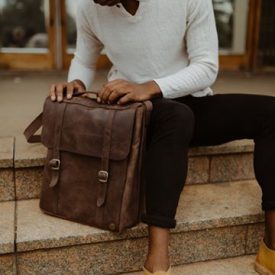 56138018_2406630612703038_333409880167677952_n