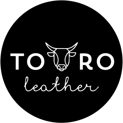 toro-leather-logo(circle-black)